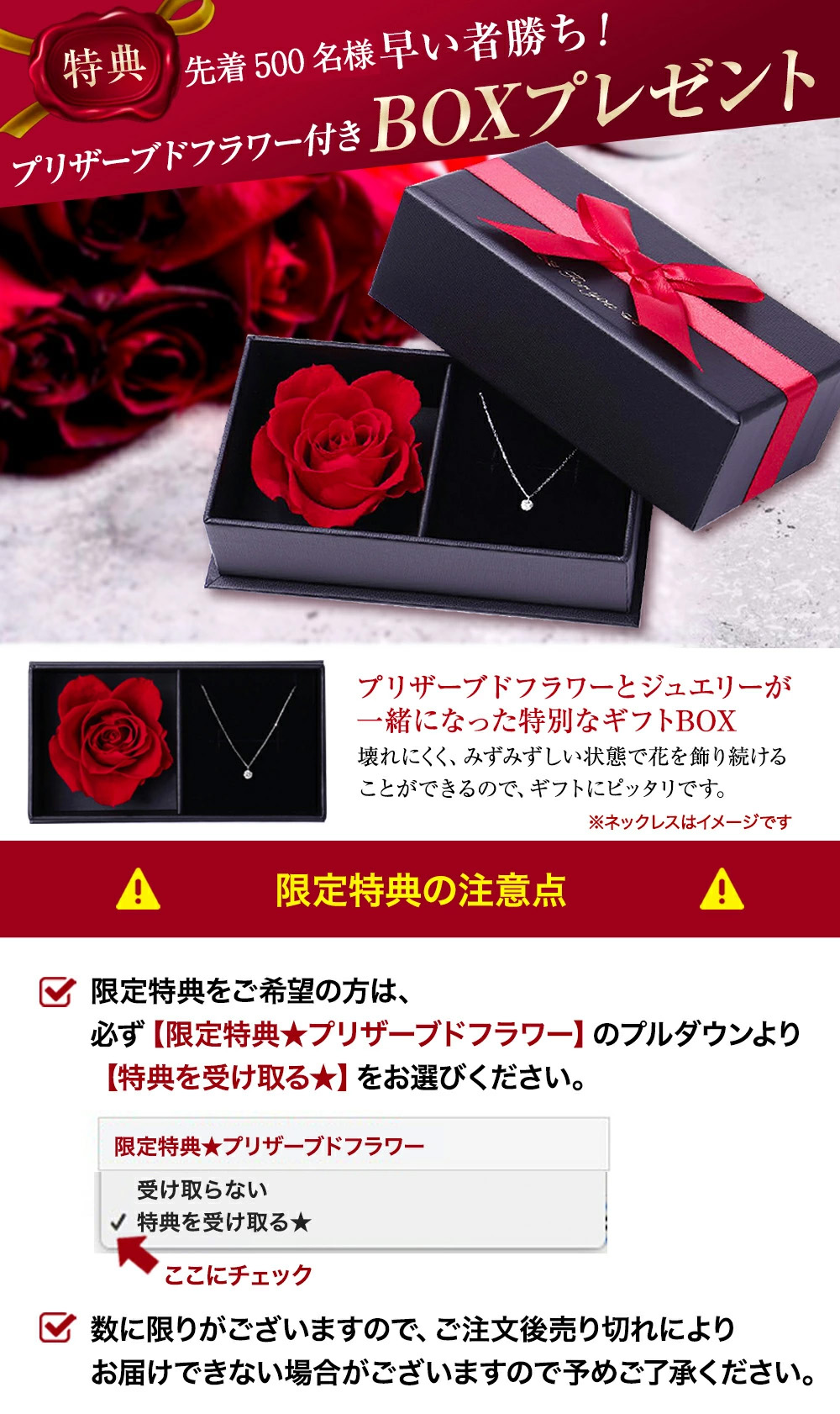 ネックレス レディース ダイヤモンドネックレス ダイヤモンド ネックレス 0.06ct 花 フラワー ダイヤネックレス ダイヤ 10金 K10 10K  K10YG ゴールド イエローゴールド 華奢 ペンダント 金属アレルギー シンプル 誕生日 プレゼント 女性 彼女 ギフト